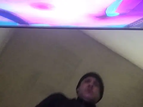 translove online show from 03/07/25, 08:22