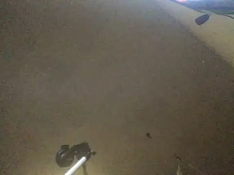 translove online show from 03/07/25, 11:27