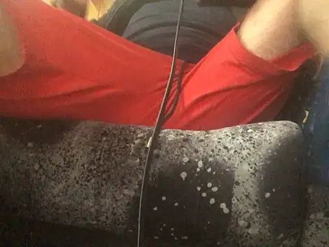 translove online show from 03/08/25, 08:55