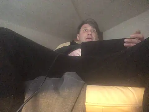 translove online show from 03/21/25, 05:43