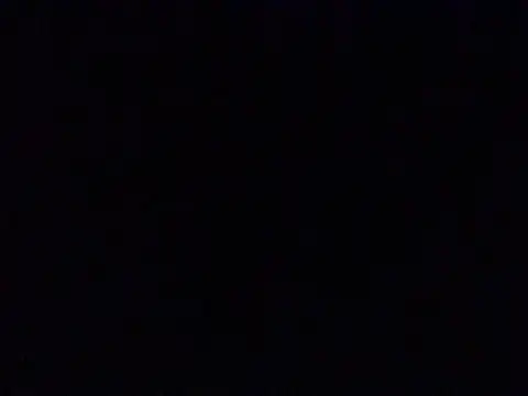 translove online show from 03/21/25, 03:02