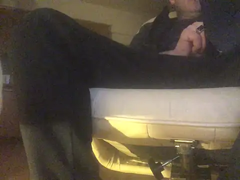 translove online show from 03/21/25, 09:56