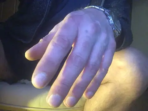 translove online show from 03/22/25, 08:15