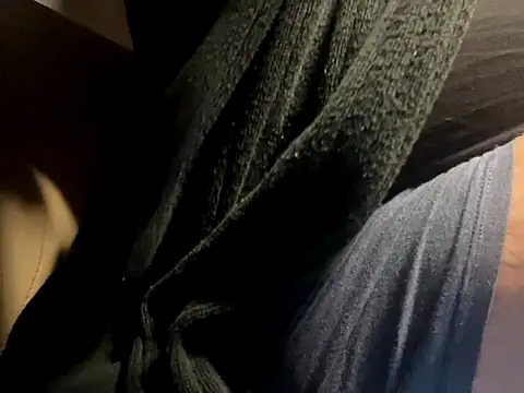 translove online show from 09/12/25, 01:06