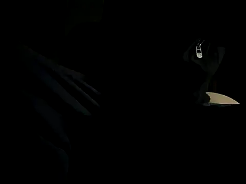 translove online show from 11/20/25, 05:18