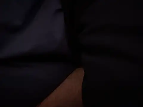 translove online show from 04/06/26, 03:37