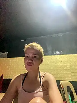 sweetabby 26 online show from 01/06/26, 12:03