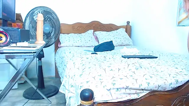 cositarrica xxx online show from 01/16/26, 03:38