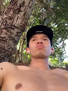 A santa1 online show from 02/09/26, 08:13