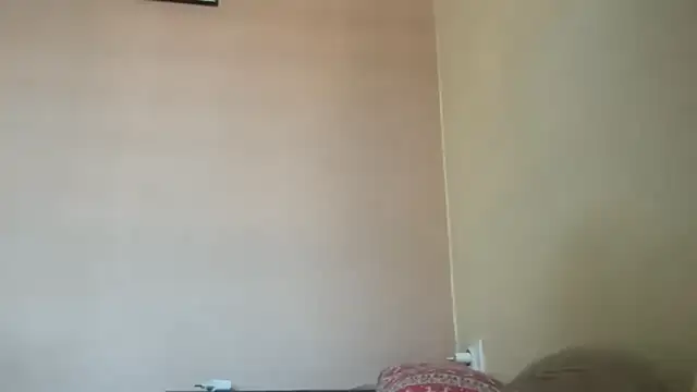 sexybooii6968 online show from 11/19/25, 09:31