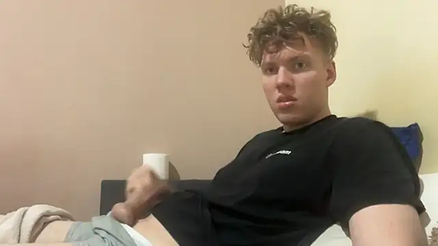 sexybooii6968 online show from 12/01/25, 02:44