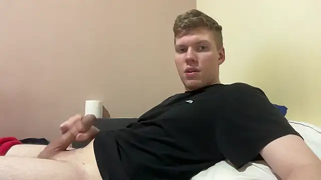 sexybooii6968 online show from 01/14/26, 08:25