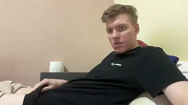 sexybooii6968 online show from 02/20/26, 02:39