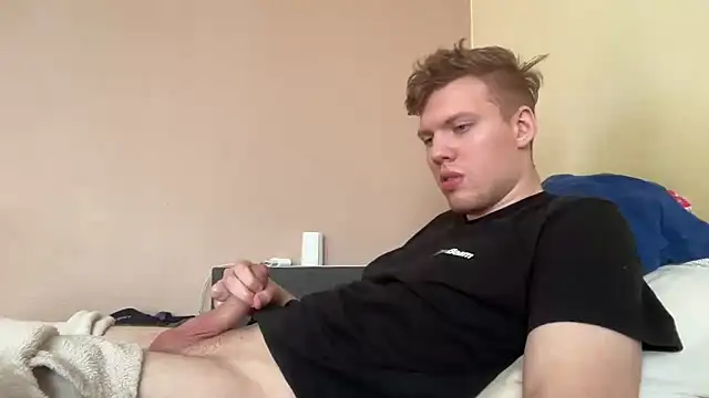 sexybooii6968 online show from 02/23/26, 01:41