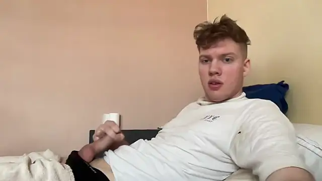 sexybooii6968 online show from 03/04/26, 09:15