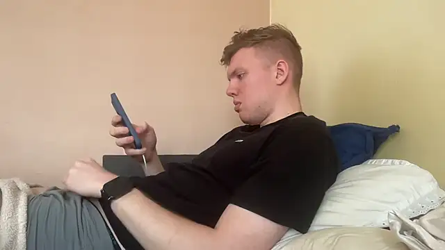 sexybooii6968 online show from 05/08/26, 11:59