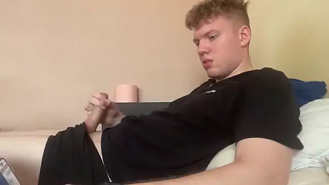 sexybooii6968 online show from 05/09/26, 11:15