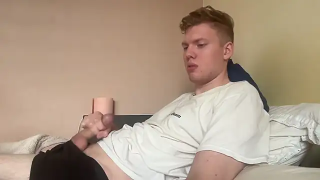 sexybooii6968 online show from 05/15/26, 01:29