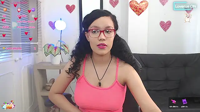 ferija 05 online show from 02/07/25, 08:20