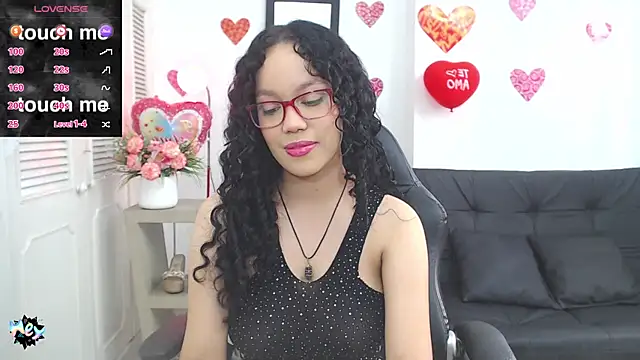 ferija 05 online show from 02/15/25, 05:50