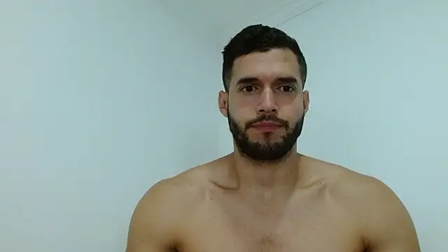 Noah jhonsonn online show from 02/09/26, 11:36