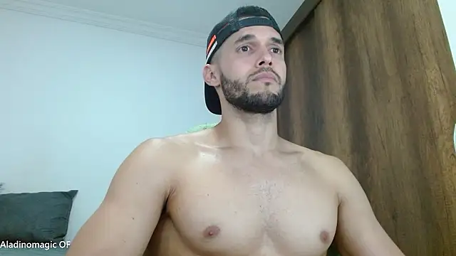 Noah jhonsonn online show from 03/03/26, 02:56