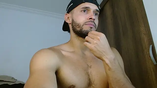 Snapshot of Noah_jhonsonn chatting on 05/28/26, 03:31 Noah jhonsonn online show from 05/28/26, 03:31