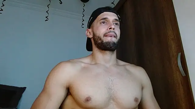 Snapshot of Noah_jhonsonn chatting on 07/01/26, 11:34 Noah jhonsonn online show from 07/01/26, 11:34