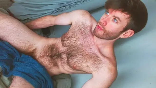 BlueEyedJason online show from 10/19/25, 10:43