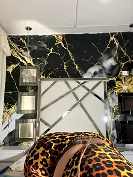 scarlett sexx69 online show from 12/18/25, 11:27