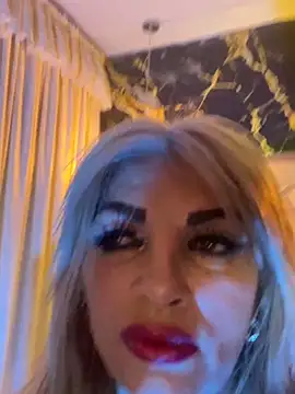 scarlett sexx69 online show from 02/17/26, 11:40