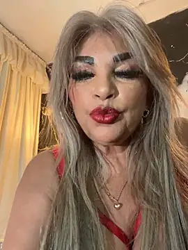 scarlett sexx69 online show from 03/02/26, 11:50