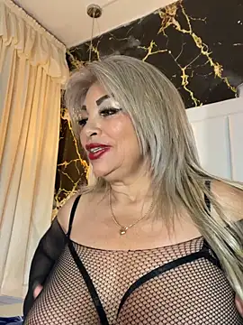 scarlett sexx69 online show from 03/16/26, 11:47