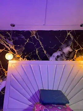 scarlett sexx69 online show from 04/06/26, 11:33