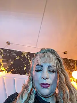 scarlett sexx69 online show from 05/18/26, 11:49