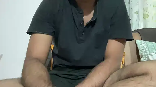 Greekartsguru online show from 01/03/25, 11:46