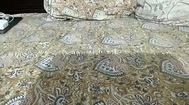 Greekartsguru online show from 01/12/25, 07:31