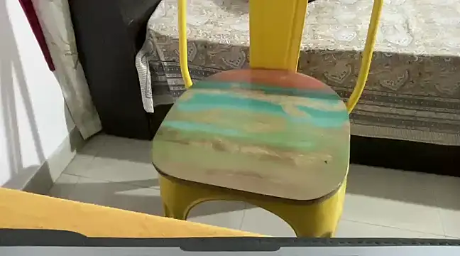 Greekartsguru online show from 02/06/25, 07:07