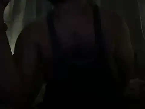 Greekartsguru online show from 10/08/25, 06:27