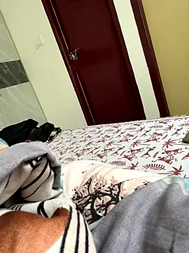 Greekartsguru online show from 10/12/25, 05:17