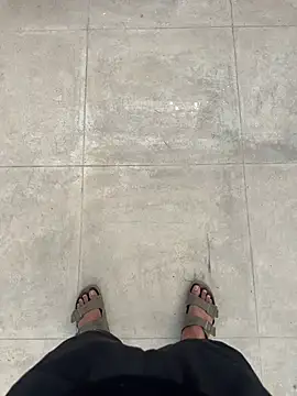 Snapshot of Greekartsguru chatting on 04/16/26, 12:17 Greekartsguru online show from 04/16/26, 12:17