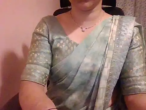 Pinky 4 online show from 03/08/25, 05:54