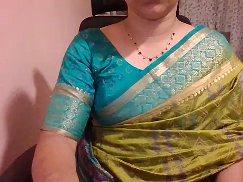 Pinky 4 online show from 09/13/25, 11:48