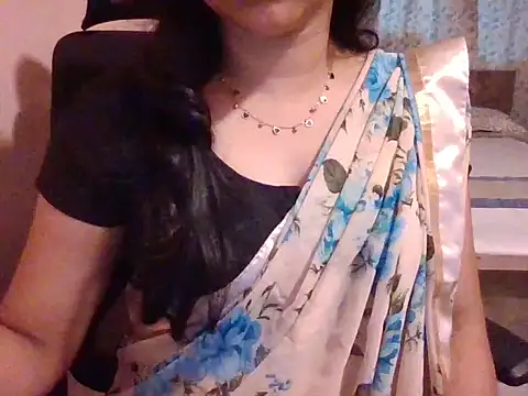 Pinky 4 online show from 09/20/25, 11:00