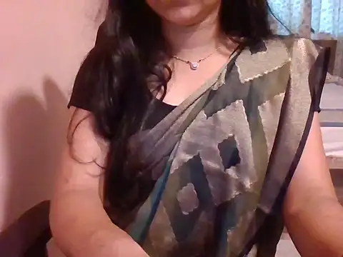 Pinky 4 online show from 09/24/25, 06:39