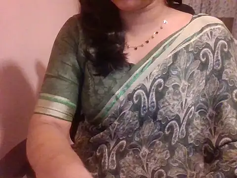 Pinky 4 online show from 11/07/25, 10:43