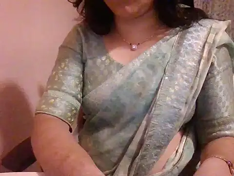 Pinky 4 online show from 11/13/25, 05:01