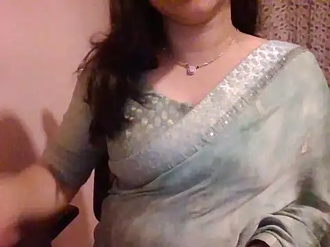 Pinky 4 online show from 12/22/25, 10:40