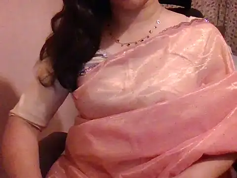 Pinky 4 online show from 02/09/26, 09:19