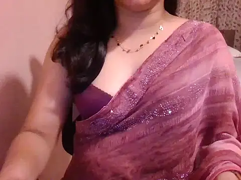 Pinky 4 online show from 02/11/26, 05:18